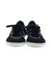 VEJA Veja Sneakers Size 8 - photo 2
