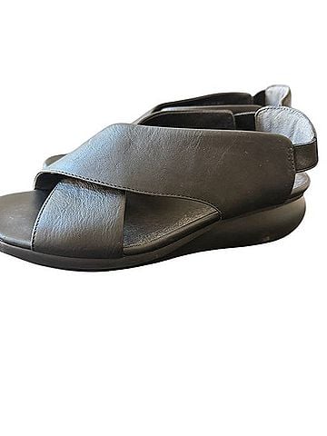 Camper Balloon Sandals (view 1)