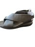 Camper Balloon Sandals - photo 1