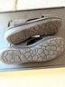 Camper Balloon Sandals - photo 4