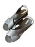 Camper Balloon Sandals - photo 2