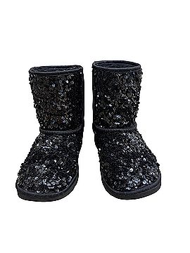 Ugg Ankle Boots (view 1)