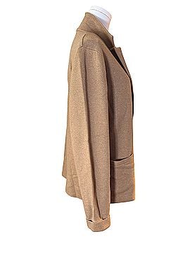 J.Crew Blazer (view 2)