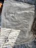 Coach Print Brown Tan Shoulder Bag One size - photo 5