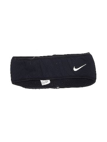Nike Nike Ear Muffs (view 1)