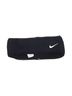 Nike Black Nike Ear Muffs One size - photo 1