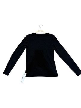Theory Long Sleeve Top (view 2)