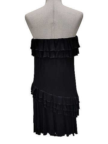 GUESS by Marciano Cocktail Dress (view 2)
