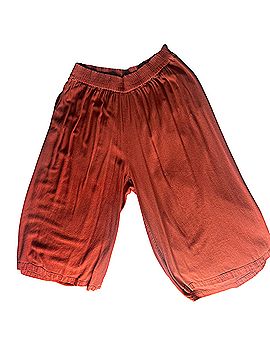 The Odells Casual Pants (view 1)