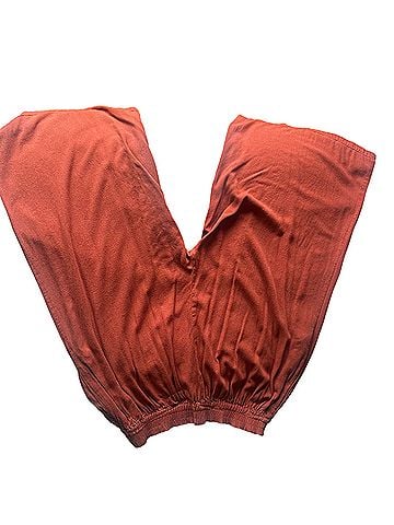 The Odells Casual Pants (view 2)