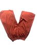 The Odells Red Casual Pants Size 1X - photo 2