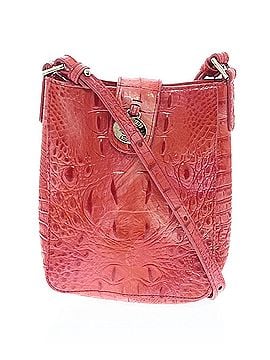 Brahmin Brahmin Crossbody Bag (view 1)