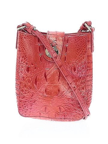 Brahmin Brahmin Crossbody Bag (view 1)