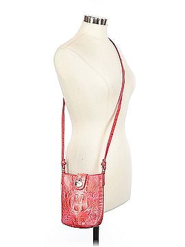Brahmin Brahmin Crossbody Bag (view 2)