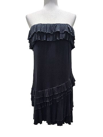 GUESS by Marciano Cocktail Dress (view 1)