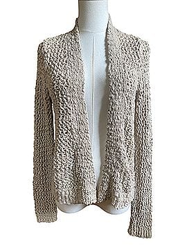 Lucky Brand Cardigan (view 1)