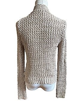 Lucky Brand Cardigan (view 2)