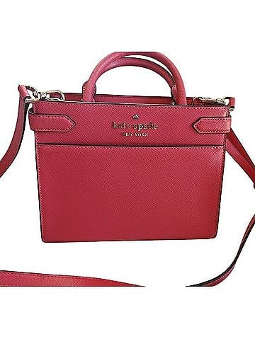 Kate Spade New York Crossbody Bag (view 1)