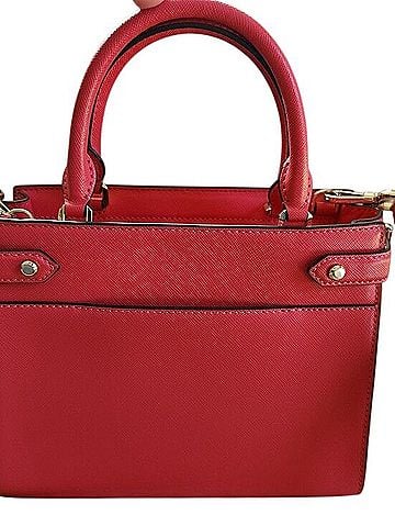 Kate Spade New York Crossbody Bag (view 2)