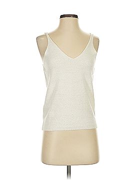 MNG Mng Sweater Vest (view 1)