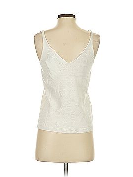 MNG Mng Sweater Vest (view 2)