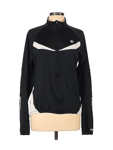 Pearl Izumi Pearl Izumi Track Jacket (view 1)