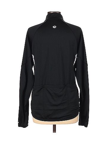 Pearl Izumi Pearl Izumi Track Jacket (view 2)