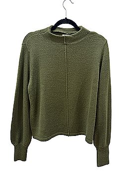 Song of Style Pullover Sweater (view 1)