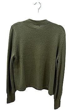Song of Style Pullover Sweater (view 2)