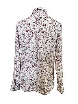 Kuhl Button-Down Shirt (view 2)
