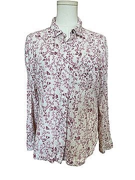 Kuhl Button-Down Shirt (view 1)