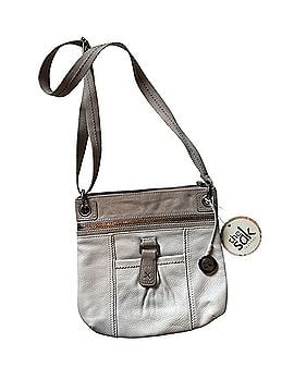 The Sak Shoulder Bag (view 1)
