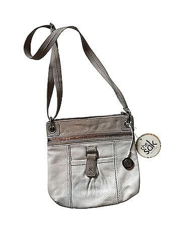 The Sak Shoulder Bag (view 1)