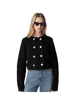 J.Crew Wool Sweater (view 1)