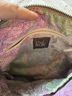 The Sak Ivory Tan Shoulder Bag One size - photo 3