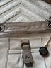 The Sak Ivory Tan Shoulder Bag One size - photo 5