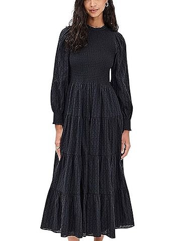 Hill House Viviana Nap Dress Casual Dress (view 1)