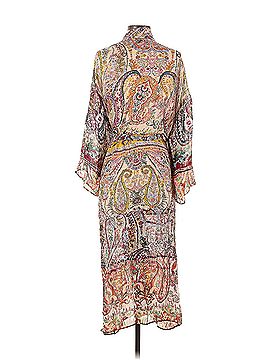 Zara Zara Casual Dress (view 2)
