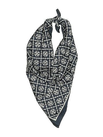 Tory Burch Tory Burch Scarf (view 1)