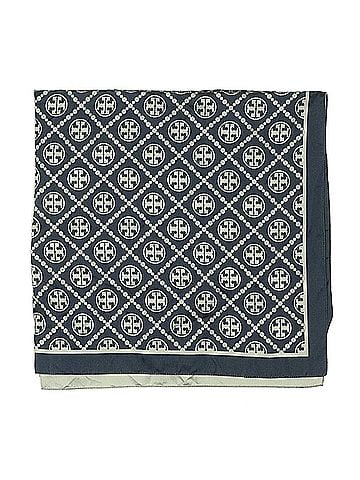 Tory Burch Tory Burch Scarf (view 2)