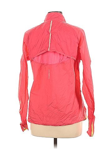 New Balance New Balance Track Jacket (view 2)