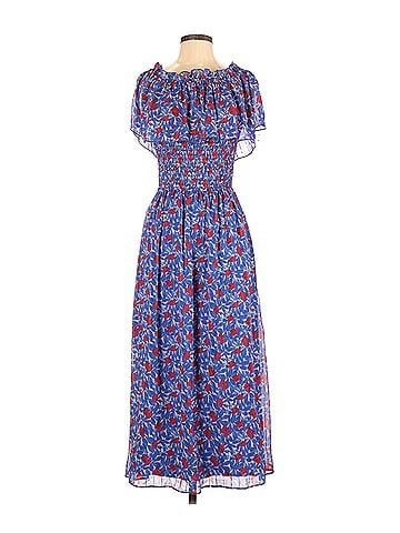 Lucky Brand Lucky Brand Casual Dress (view 1)