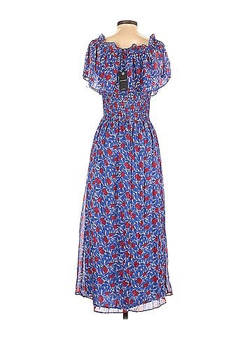 Lucky Brand Lucky Brand Casual Dress (view 2)