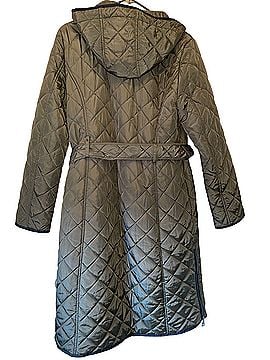 DKNY Coat (view 2)
