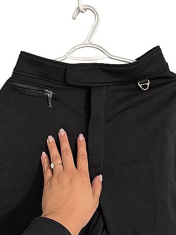 Eddie Bauer EBTEK Casual Pants (view 2)