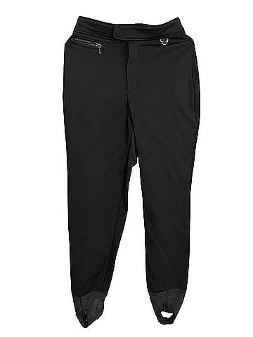 Eddie Bauer EBTEK Casual Pants (view 1)