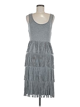 Neiman Marcus Neiman Marcus Casual Dress (view 1)