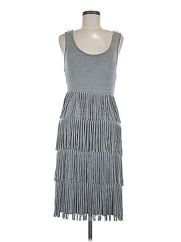 Neiman Marcus Neiman Marcus Casual Dress (view 1)