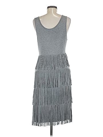Neiman Marcus Neiman Marcus Casual Dress (view 2)