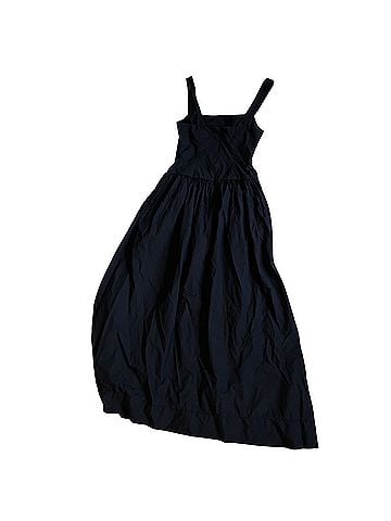 Bec & Bridge Cocktail Dress (view 2)